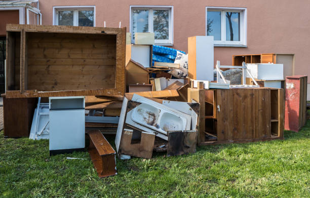 Best Appliance Removal Near Me  in Lockland, OH