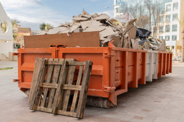  Lockland, OH Junk Removal Pros